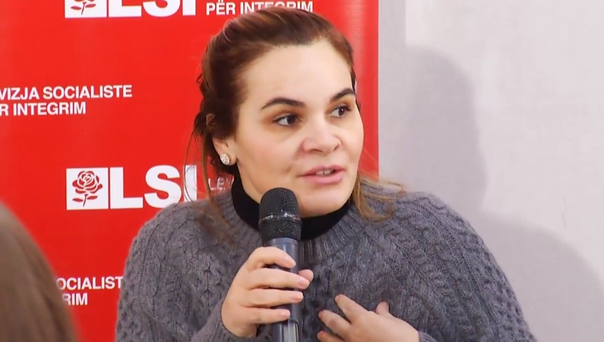 Paralajmërimi i Kryemadhit: Së shpejti do shpërthejë një tjetër skandal i qeverisë