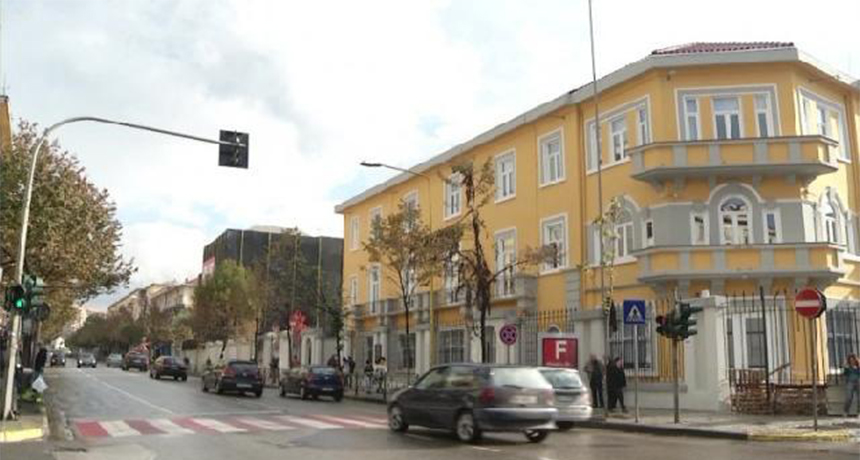 MAS paralajmëron sekretaritë e universiteteve: Do mbani përgjegjësi për çdo keqinformim