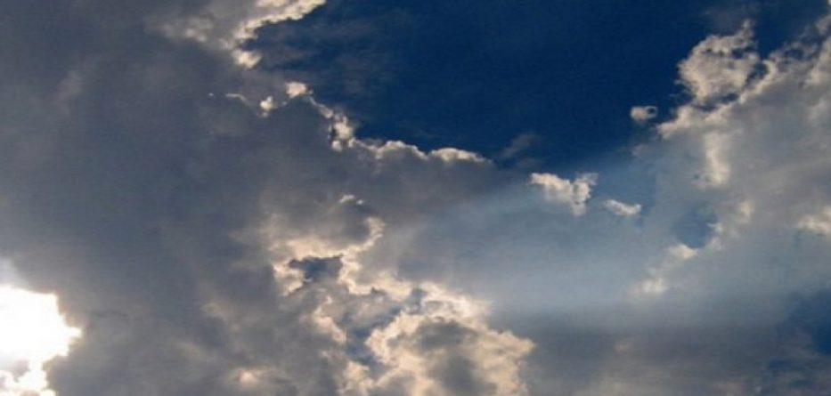 Parashikimi i motit, e enjte 17 janar