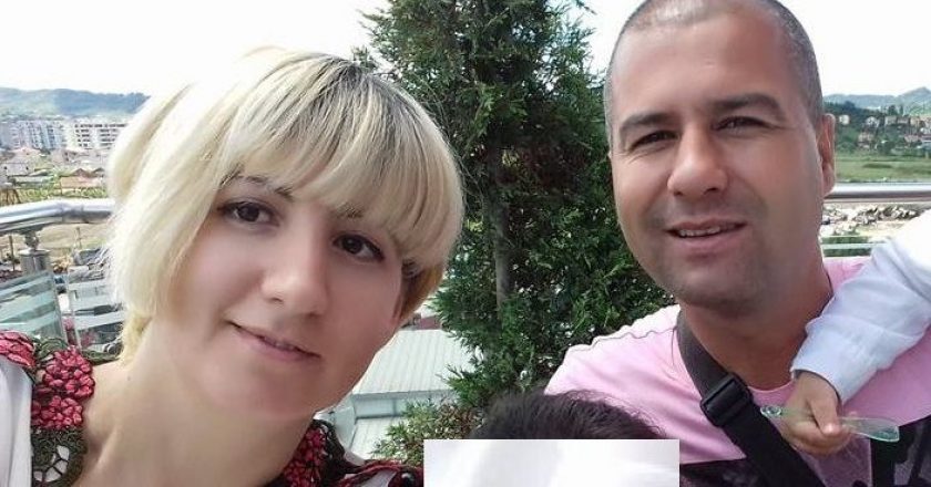 Djali i tyre vrau gruan e kunatën, gjyshërit: Duam kujdestarinë e fëmijëve