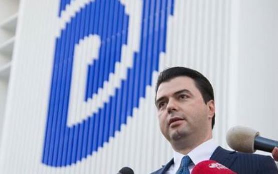 Seanca e jashtëzakonshme e Kuvendit, demokratët do të marrin pjesë