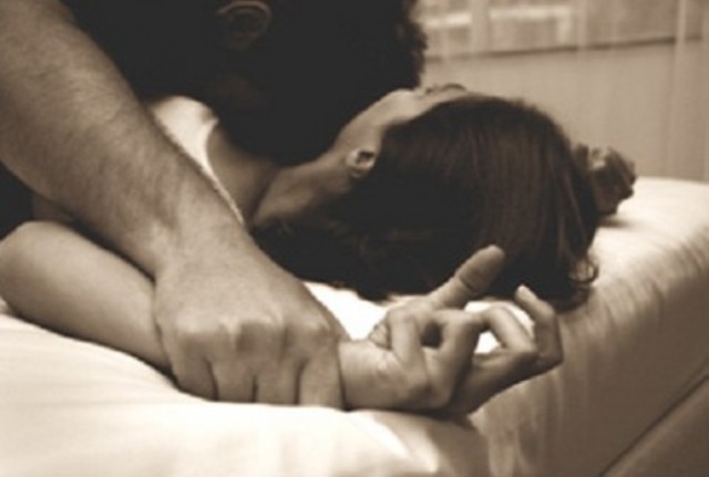 28-vjeçari arrestohet për tentativë përdhunimi