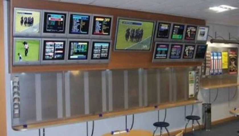 Zbulohen dy pika ilegale bastesh