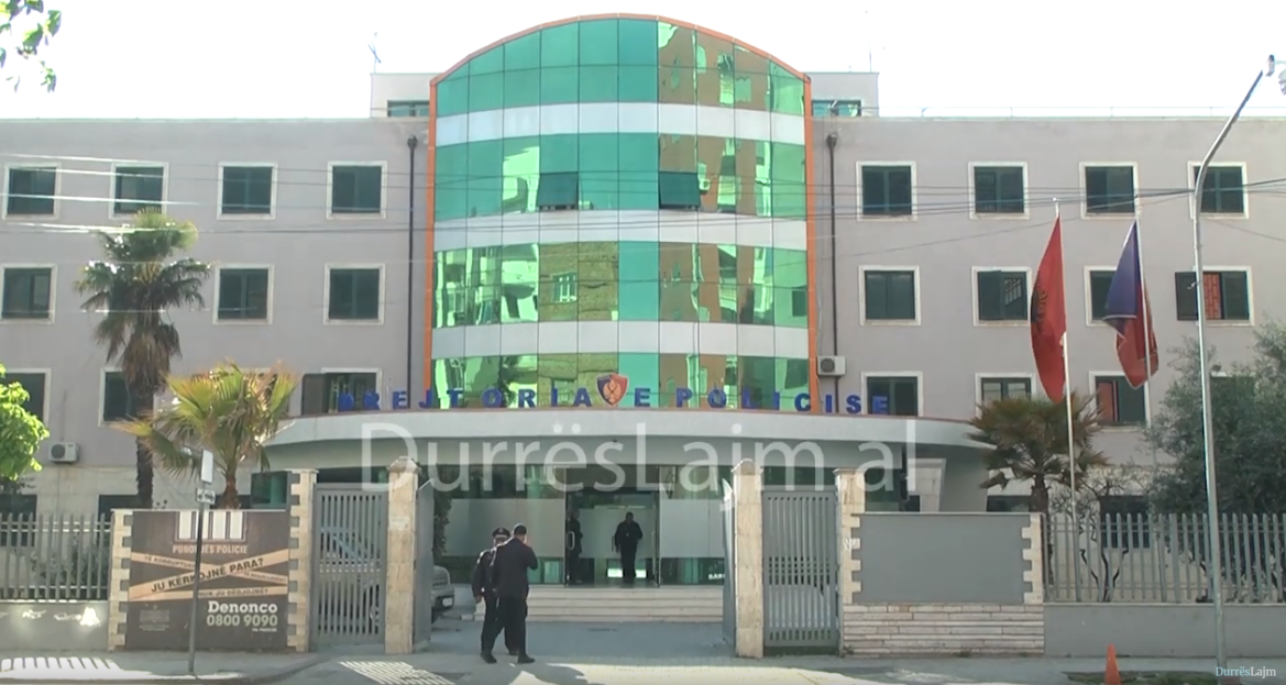 Statistikat/ Ulet numri i aksidenteve me vdekje në Durrës (VIDEO)