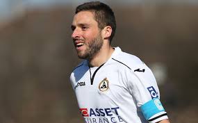 Teuta, gati nënshkrimi me Vasilev