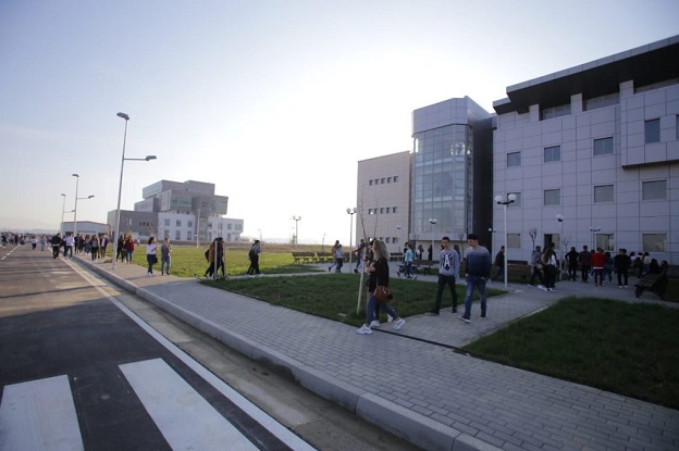 Njoftimi i UAMD mbi përjashtimin ose reduktimin e tarifës vjetore