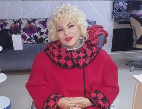 Pas divorcit, Rita Lati tregon pse nuk u martua sërish