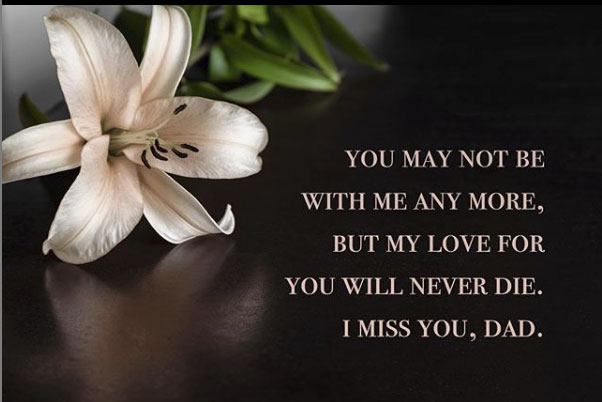 Këngëtarja shqiptare humb babanë, përlot me postimin e saj