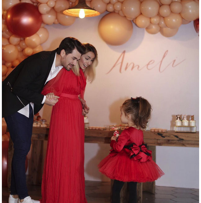 “Panorama e jetës” e Alban Skënderajt (FOTO)