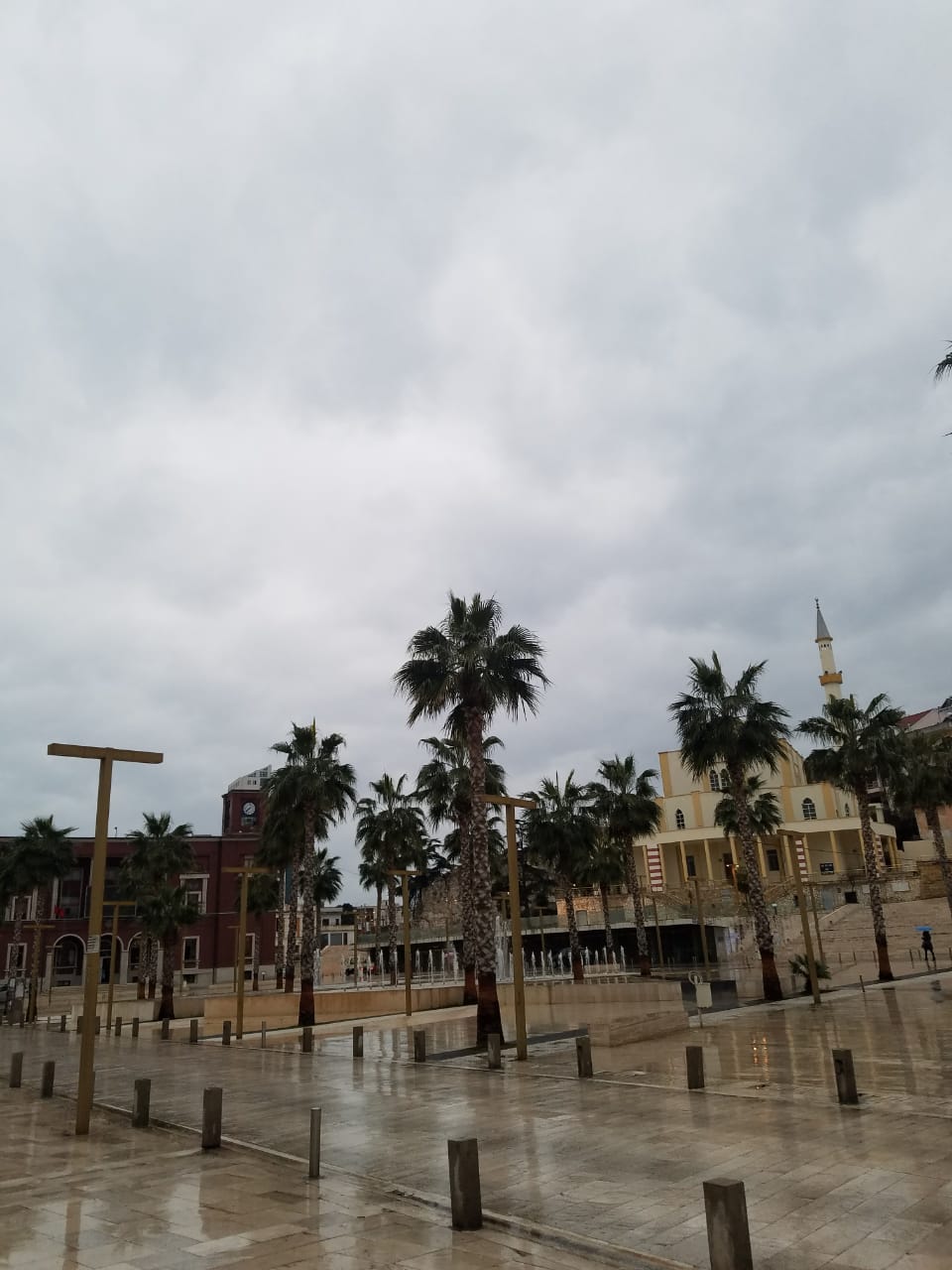 Parashikimi i motit, 22 janar 2019