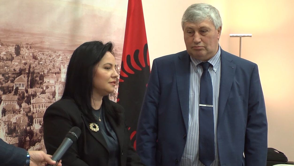 Zyrtari belg: Azilkërkuesit shqiptarë problem për Belgjikën, do rikthehen në atdhe