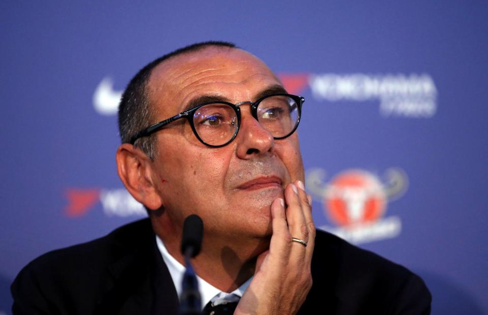 Abuzime me mbi 100 lojtarë, Çelsi rrezikon pezullimin e merkatos