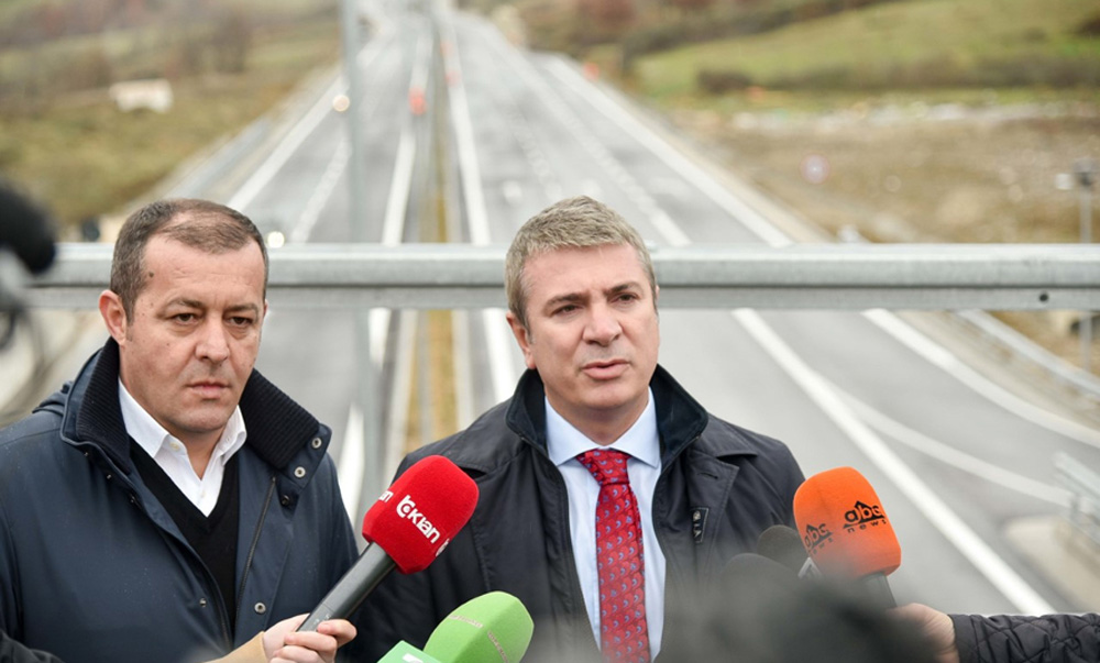 Skandali me “DH Albania”/ Qendro thirret në Prokurorinë e Tiranës