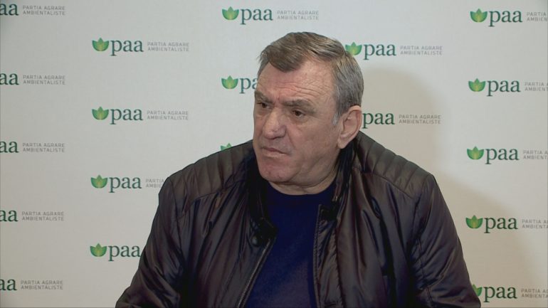 Duka: Jemi për ndryshimin e kodit zgjedhor, të shtyhen zgjedhjet