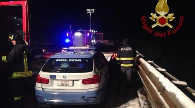 I riu shqiptar i shpëton mrekullisht dy herë vdekjes