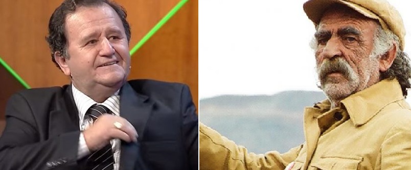 Rrema kujton me nostalgji Fadilin, tregon historinë kur nuk i ndaheshin dot alkoolit