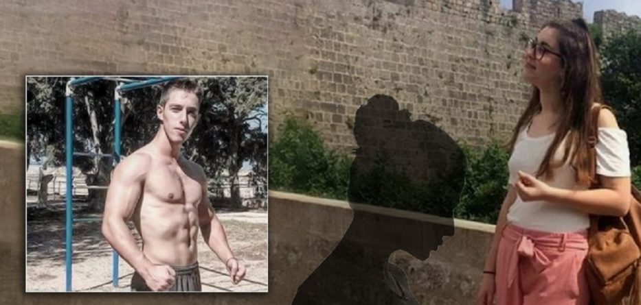 24 orë pasi hodhi në det studenten, Aleksandër Luca kreu një tjetër akt tronditës