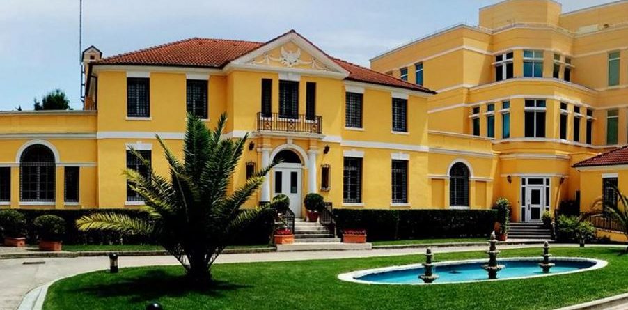 Gara për SPAK, Ambasada Amerikane thirrje prokurorëve për aplikim