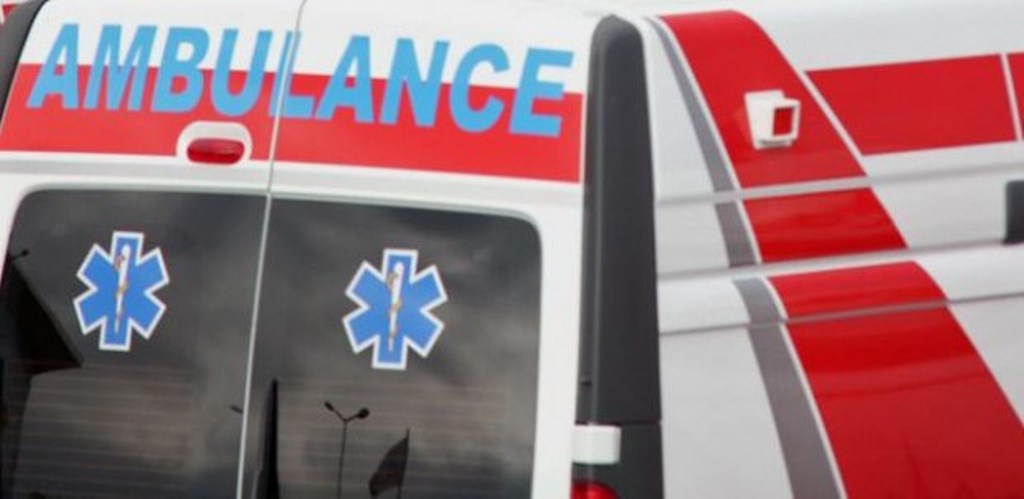 Gjendet i vdekur roja i Zyrës së Punës