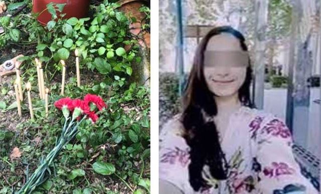 Trupi i Anxhelës vjen në Shqipëri, babai: E groposa se nuk doja ta hanin kafshët