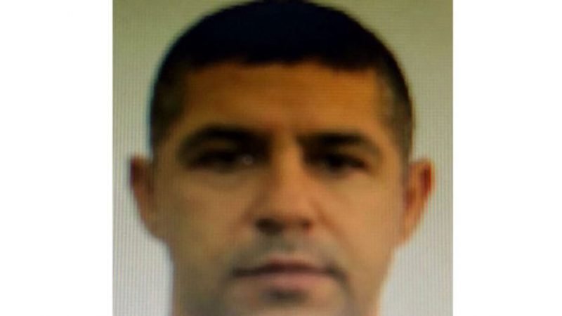 Vrasja e ish-policit, identifikohet automjeti i ekzekutorit. Merret në pyetje Xhabafti