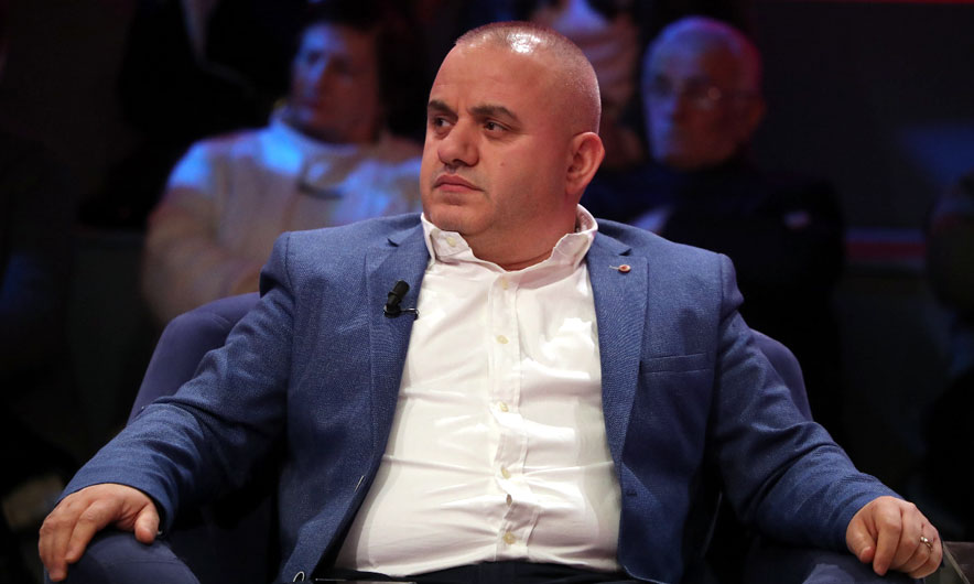 Artan Hoxha: Sot luhet bixhoz “online”, por nuk luajnë më “një mijë lekëshat”