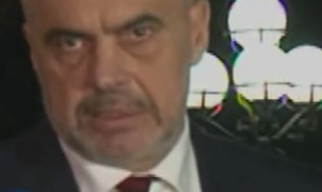 Berisha: Videoja e Ramës që nuk duhet ta shohin fëmijët