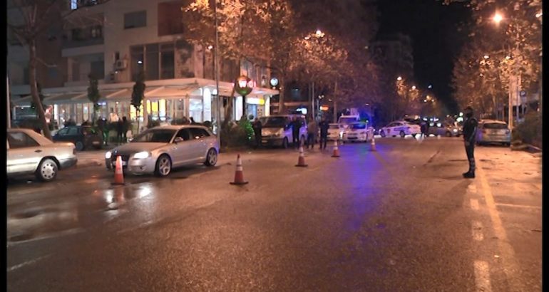 Zbardhen detaje për atentatin e mikut të “Il Padrinos” të ekzekutuar në Durrës