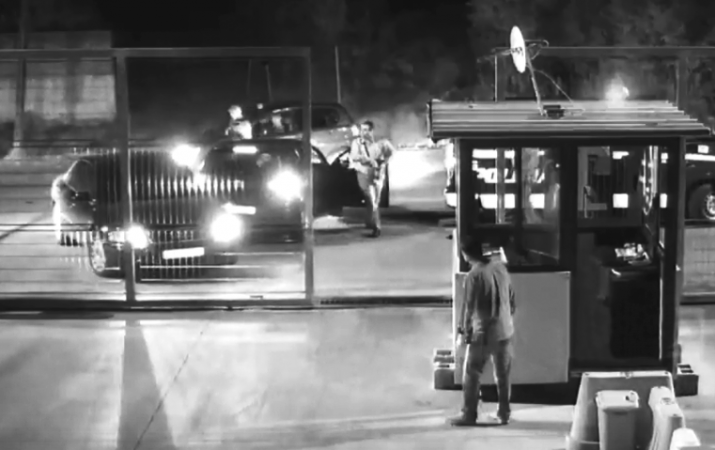 Dosja në gjykatë/ Si ndodhi sulmi ndaj policisë, zbardhen hetimet