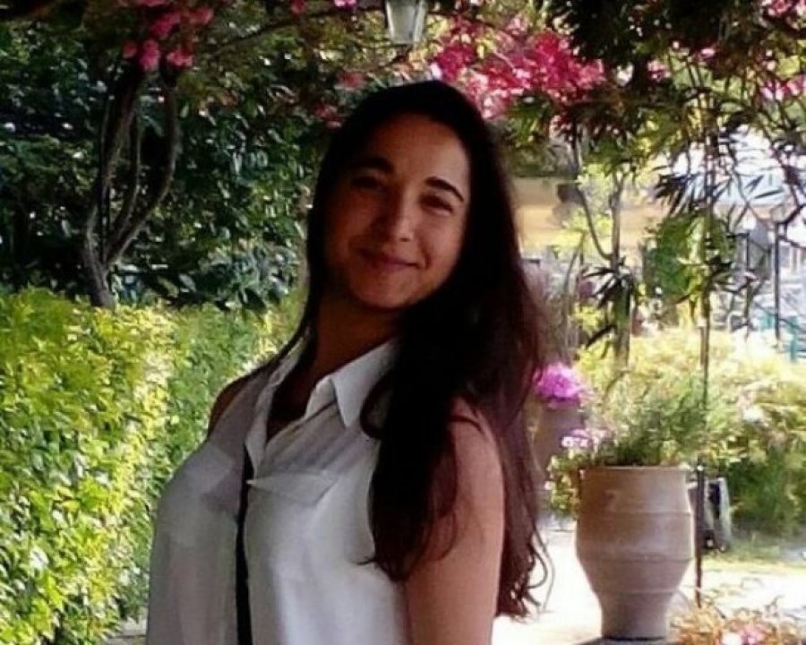 Vrasja e vajzës shqiptare nga babai i saj, dalin faktet e pathëna