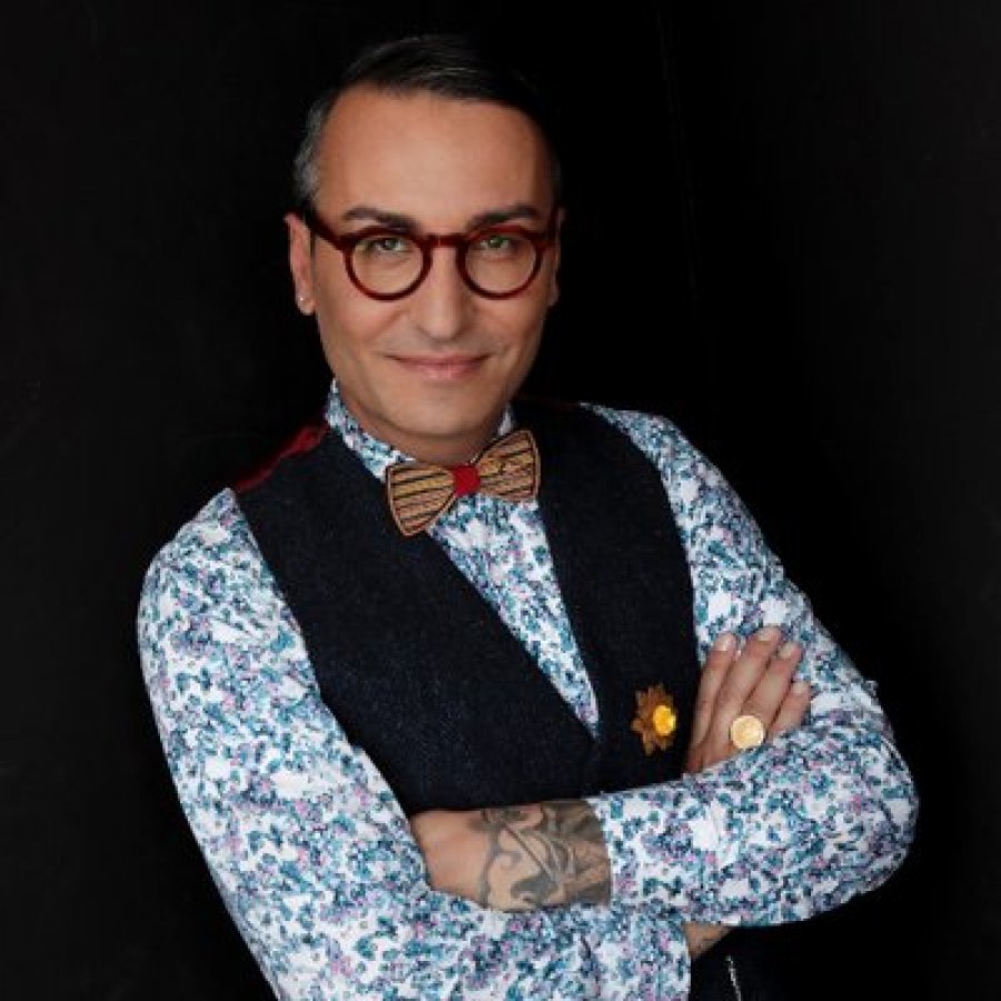 Biznesmeni tregon vendet ku pihet drogë dhe meshkujt shkojnë të armatosur