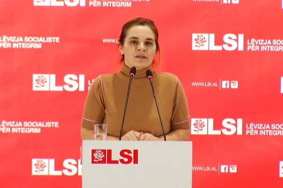 Kryemadhi i kujton Ramës se kush janë skraparllinjtë