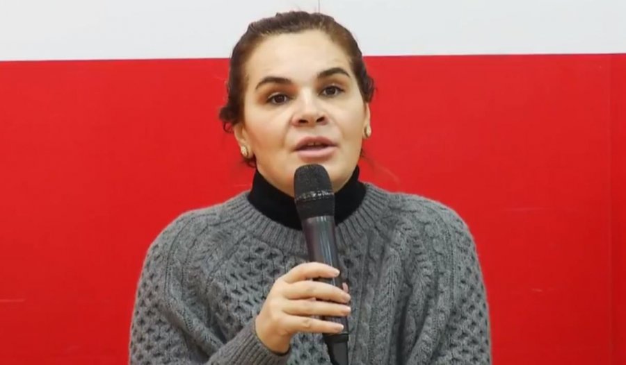 Kryemadhi: Nuk mund ta mbajmë dreqin brenda, Rama është mallkim