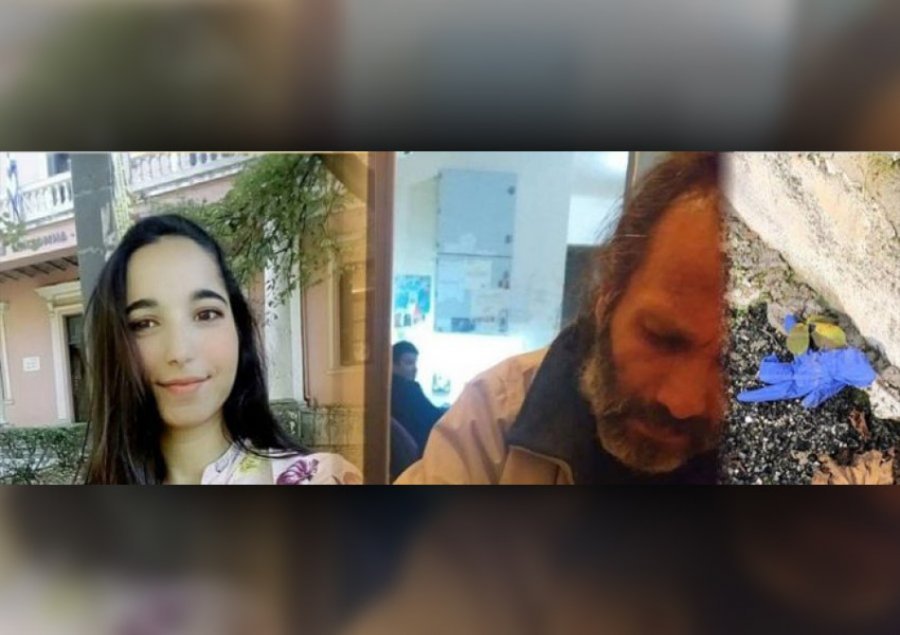 Avokati i Aleko Petros: Nuk do ta mbroj më shqiptarin nëse e ka përdhunuar