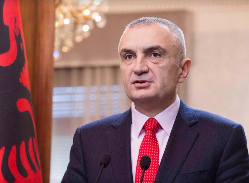 Meta në 83-vjetorin e Kadaresë: Kolos i përmasave botërore