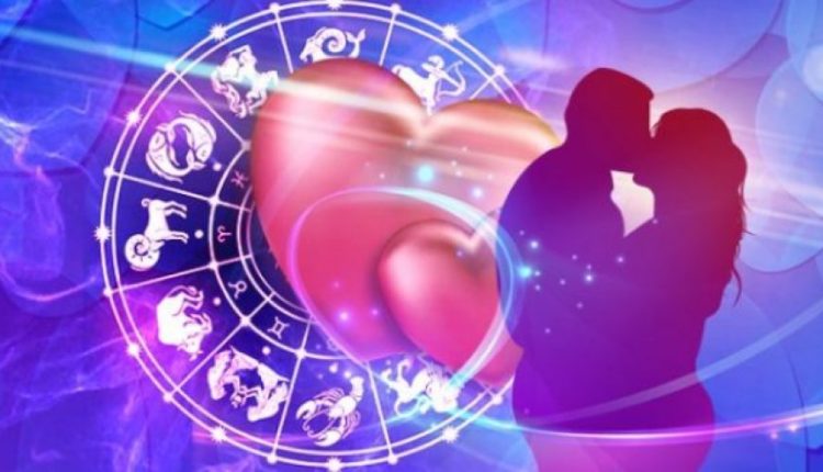 Kjo shenjë e horoskopit ka varësi nga dashuria