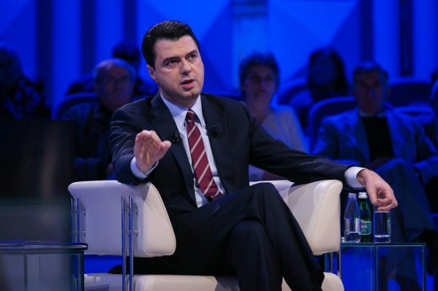 Basha paralajmëron përgjimin e ri: Gjiknuri urdhëroi policinë të mbronte lekët e votave