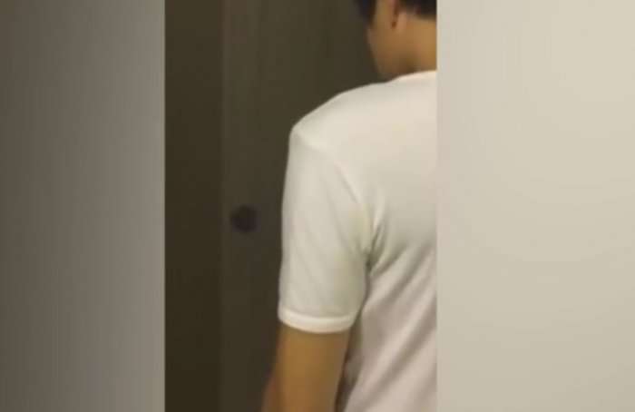 Tradhti shokuese, gruaja zbulon se burri shkon me… vjehrrin