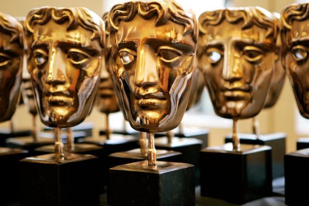 Nominimet e Bafta Film Awards 2019