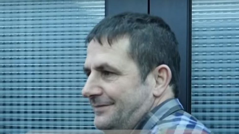 Hidhet shorti, ja kush është gjyqtarja që do shqyrtojë çështjen e Klement Balilit