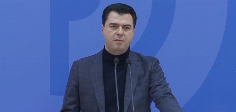 Basha: Nisim protestat mbarëpopullore