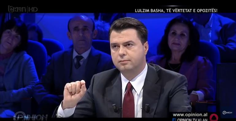 A ka të drejtë Meta të mosdekretojë një ministër? Ja si përgjigjet Basha