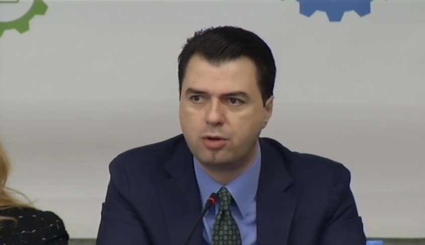 Basha për dhunën e policisë ndaj studentëve: Shtet privat i Ramës