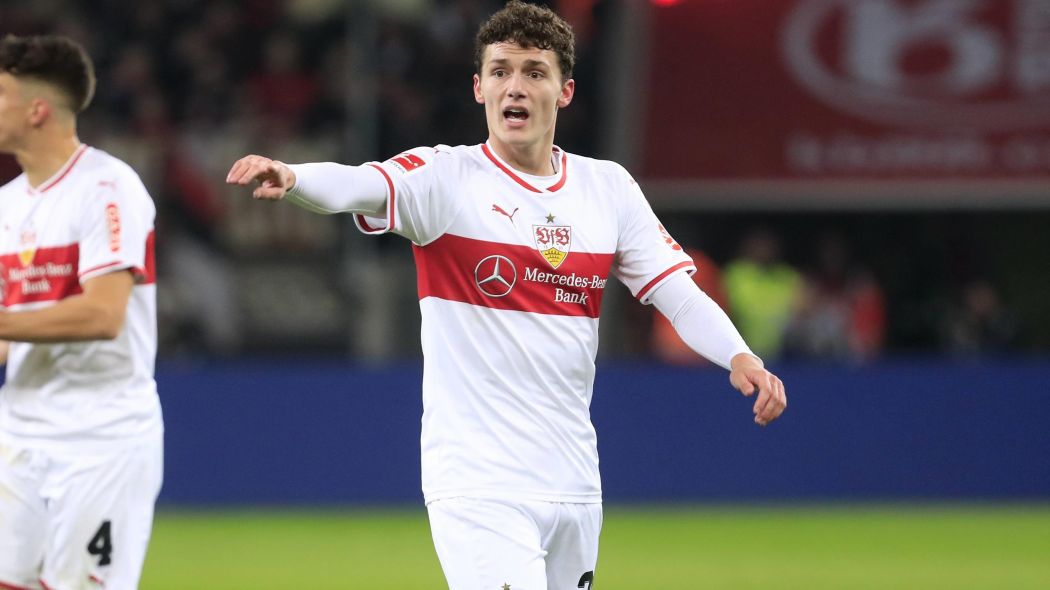 Bayerni firmos me kampionin e botës!