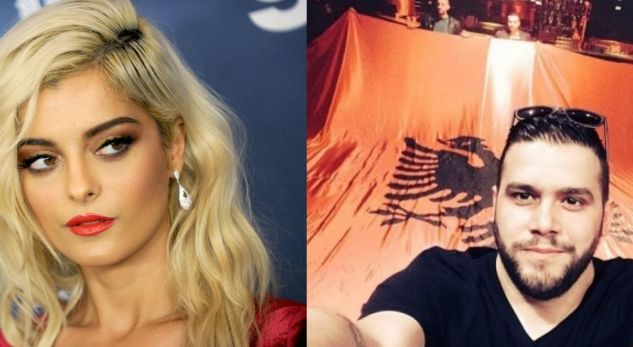 Flori Mumajesi i kërkoi martesë, ky është reagimi i Bebe Rexhës