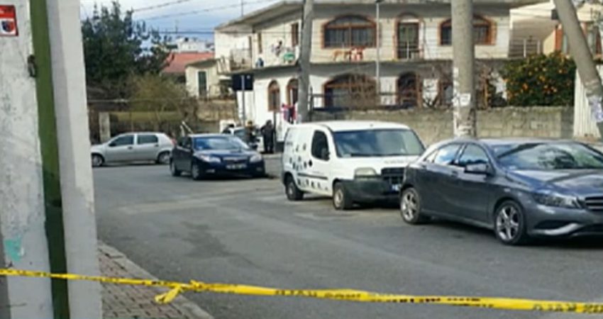Ish-polici u qëllua me silenciator, u ndoq me makinë nga vrasësit