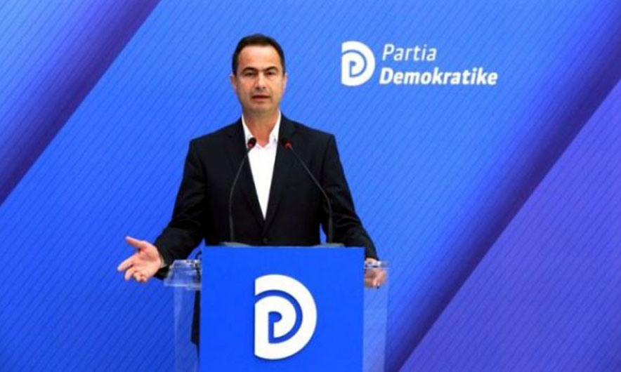 Deputeti i PD-së sulmon Ramën: VKM-të për arsimin, jo funksionale