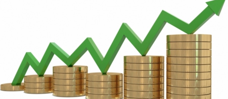 Shqipëria me borxhin më të lartë në rajon, KLSH: Shifrat manipulohen