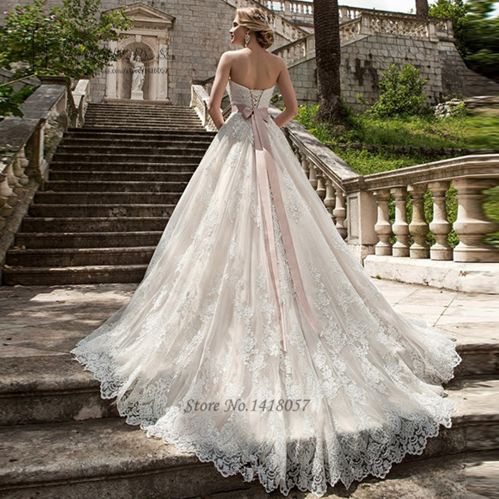 Katër shenjat e horoskopit që do martohen në 2019-ën