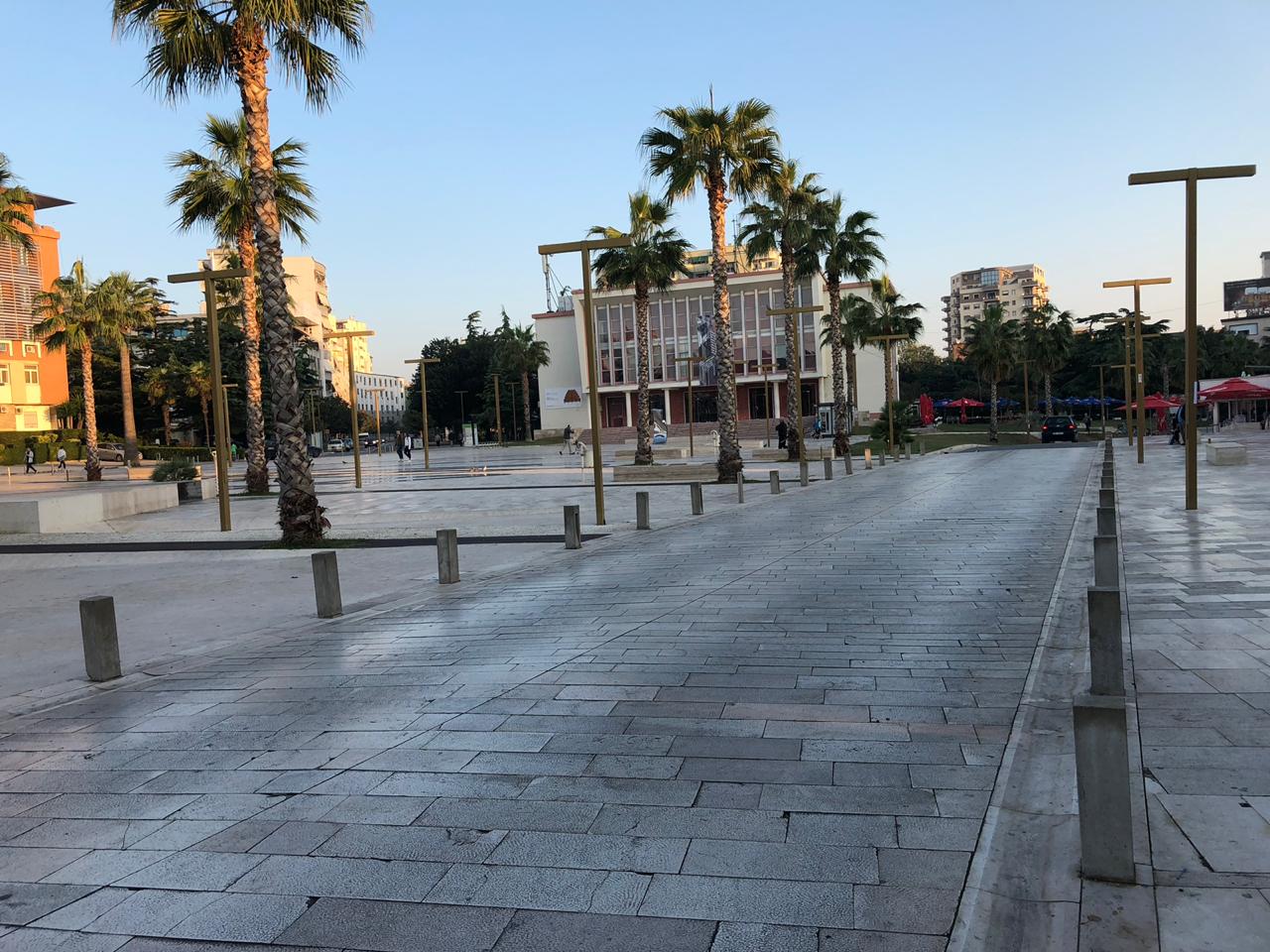 Parashikimi i motit, e shtunë 26 janar